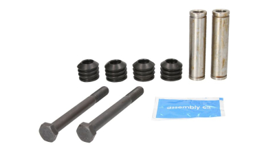 Set Culisante Etrier , Per Etrier - O.E. Iveco 93161759
