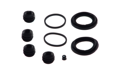 Set Garnituri Etrier - Per Etrier - O.E. Iveco 93161847