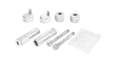 Kit Culisante Etrier Fata, Spate Iveco 93162191