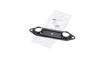Bieleta Antiruliu Spate - O.E. Iveco 93801622