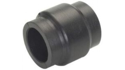 Bucsa Bara Stangaabilizatoare Spate Capat Inferior - O.E. Iveco 93801624