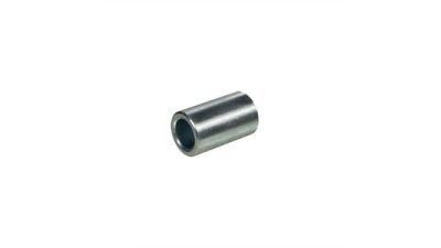 Miez Bucsa Bara Stangaab Spate La Bieleta -O.E. Iveco 93801625
