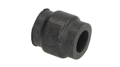 Bucsa Inferioara Bieleta Bara Stangaabilizatoare - O.E. Iveco 93802631