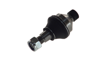 Pivot Inf, Superior - O.E. Iveco 93807320