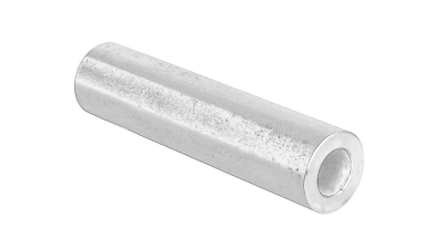 Distantier -O.E. Iveco 93807642