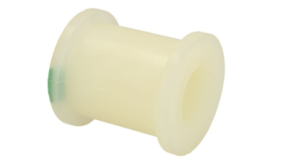 Bucsa Bara Stangaab Spate Inferioara -O.E. Iveco 93814618