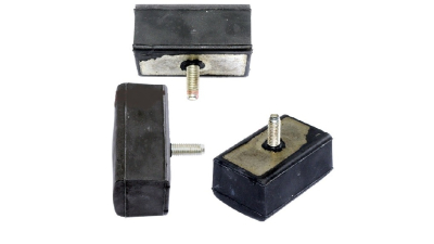 Tampon Cercel Arc - O.E. Iveco 93826069