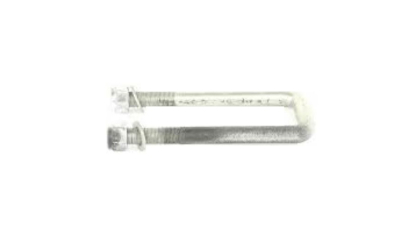 Brida Arcuri Spate -O.E. Iveco 93826489
