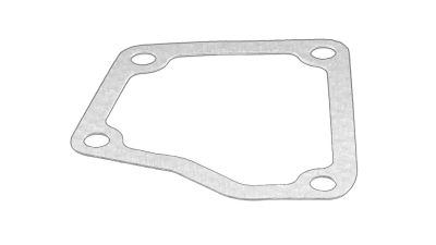 Garnitura Carcasa Termostat - Chiulasa -O.E. Iveco 98421297