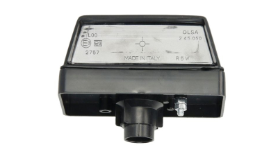 Lampa Numar Stanga - O.E. Iveco 98426074