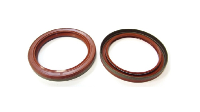 Simering Ax Came - O.E. Iveco 98454041