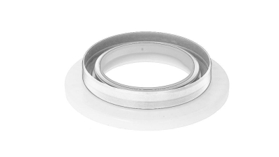 Simering Pompa Ulei -Arbore Came -O.E. Iveco 98454045