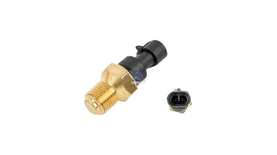 Senzor Temperatura - O.E. Iveco 98459006