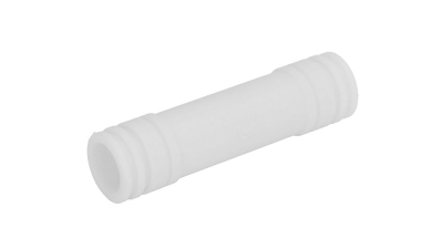 Conducta Termostat, Pompa Apa - O.E. Iveco 99443808