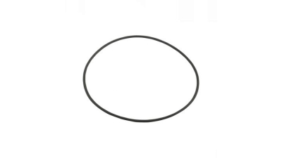 Oring Camasa Superior Si De La Mijloc - O.E. Iveco 99455401
