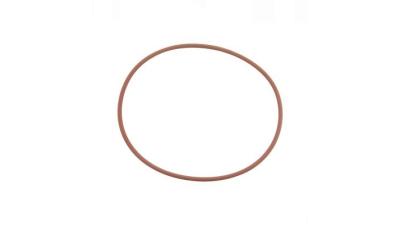 Oring Superior Camasa Cilindru - O.E. Iveco 99459176