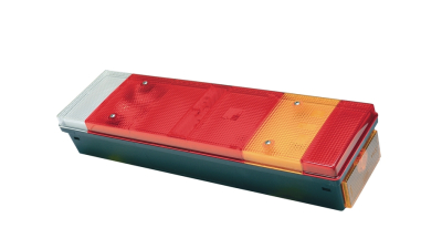 Lampa Stop Spate Dreapta -O.E. Iveco 99463242