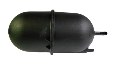 Rezervor Vid - O.E. Iveco 99480041