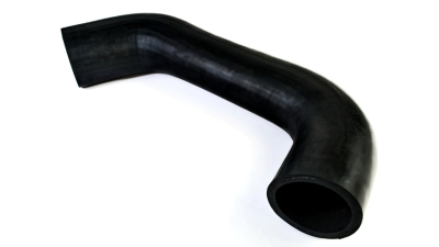 Furtun Negru Intercooler -O.E. Iveco 99487931