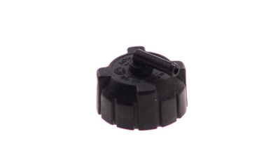 Buson Vas Expansiune -O.E Iveco 99489567