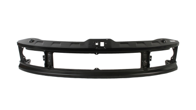 Panou Fata - Trager - O.E. Iveco 99489947