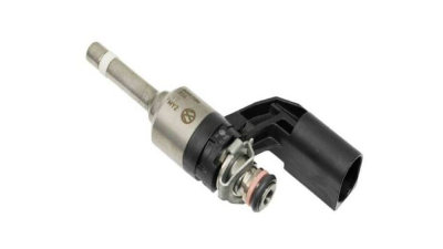 Injector , Aftermarket IWD144