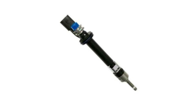 Injector , Aftermarket IWD145