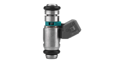 Injector Magneti Marelli Fiat Punto (176) 1993-1999 Renault Clio Ii 1998-2016 Espace Iii 1996- Espace Iv Grand Scenic Ii Laguna I 1995- Laguna Ii 2001- Megane I Megane Ii Scenic 1999-2010 Scenic Ii 2003- Trafic Ii 2001- Motor 1.6 2.0/20 16v 1.8 16v 