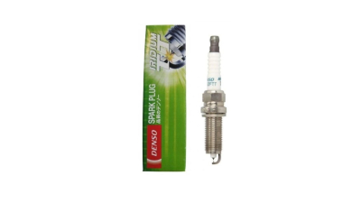 Bujie cu scanteie DENSO IXEH22FTT