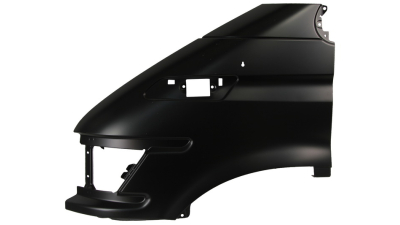 Aripa Fata Stanga Iveco 99489805