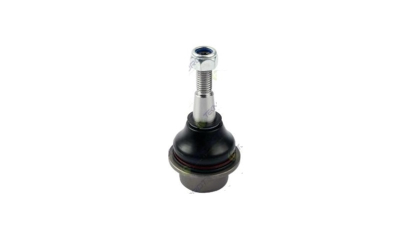 Pivot brat suspensie TEKNOROT JA-1004, Dreapta = Stanga, Fata