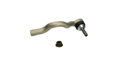 Cap bara TEKNOROT JA-311, Dreapta, Fata