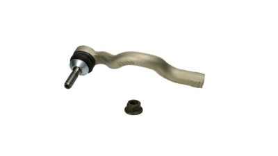 Cap bara TEKNOROT JA-312, Stanga, Fata