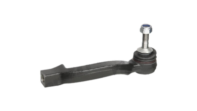 Cap bara Jaguar Xj (N3, X350, X358), Xk Cabriolet (Qq6, J43), Xk Cupe (Qq6, J43) TEKNOROT parte montare : Punte fata, Stanga, spre exterior