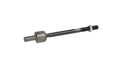 Bieleta directie Jaguar S-Type (Ccx), Xj (N3, X350, X358) TEKNOROT parte montare : Punte fata, Stanga/ Dreapta