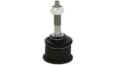 Pivot brat suspensie roata Teknorot JA-405 XR841215
