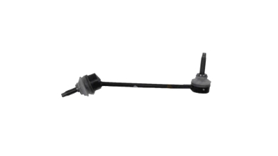 Bieleta antiruliu spate stanga Jaguar S-Type (Ccx), 04.2002-10.2007, Jaguar Xf ( J05, Cc9), 10.12-04.15, Jaguar Xf (X260), 05.15-,, TEKNOROT
