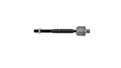 Bieleta directie TEKNOROT JA-513, Fata
