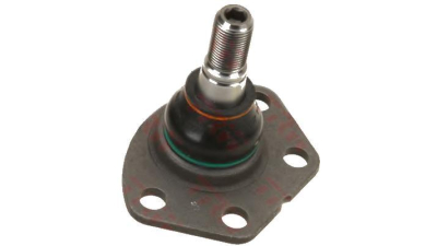 Pivot inferior TRW pentru Citroen Jumper 230P 244, Fiat Ducato , Peugeot Boxer  1994-2006 , rotula brat fata , stanga/dreapta, 1 buc.
