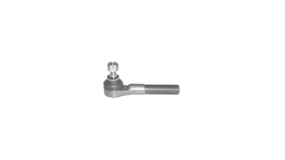 Cap bara Jeep Cherokee (Kj/Xj) TEKNOROT parte montare : Punte fata, Stanga, spre exterior