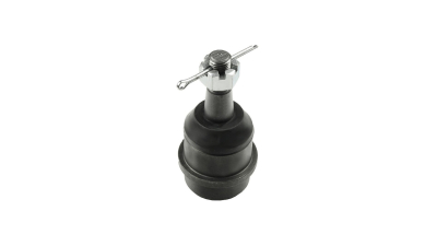Pivot brat suspensie roata fata Jeep Cherokee (Xj), 09.1983-09.2001, Cherokee, 09.73-09.1986, Grand Cherokee 1 (Zj), 09.1991-04.1999, Wrangler 2 (Tj), 08.1996-12.2008, partea Stanga , Dreapta, Superior, marca Teknorot, 83500202*,  83500202AB*
