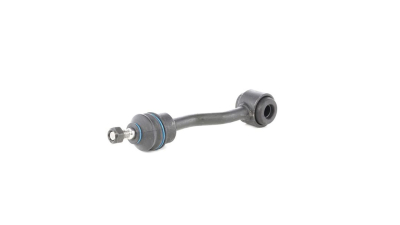 Bieleta antiruliu Jeep Grand Cherokee 1 (Zj) TEKNOROT parte montare : Punte fata, Stanga/ Dreapta
