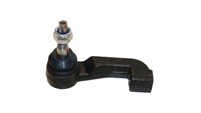 Cap bara Jeep Cherokee (KJ) 2001-2008; TEKNOROT parte montare : Punte fata, stanga, Partea de montare : axa stanga fata