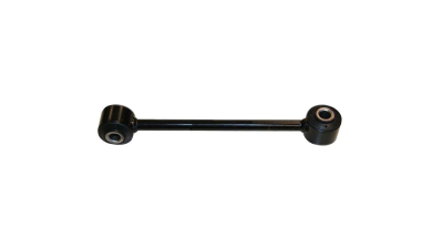 Bieleta antiruliu fata stanga, dreapta Jeep Commander (Xk), 09.2005-12.2010, Jeep Grand Cherokee 3 (Wh, Wk), 06.2005-12.2010, TEKNOROT