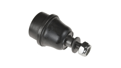 Pivot brat suspensie roata fata Jeep Cherokee (Kj), 09.2001-01.2008, partea Stanga , Dreapta, Inferior, marca Teknorot, 05114037AI,  5114037AI