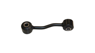 Bieleta antiruliu fata stanga, dreapta Jeep Cherokee (Kj), 09.2001-01.08, TEKNOROT
