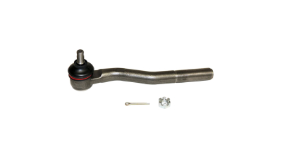 Cap de bara dreapta , Aftermarket JE-141