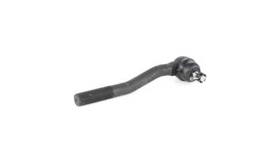Cap de bara stanga , Aftermarket JE-142