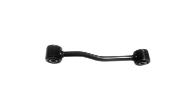 Bieleta antiruliu Jeep Grand Cherokee 2 (Wj, Wg) TEKNOROT parte montare : Punte fata, Stanga/ Dreapta
