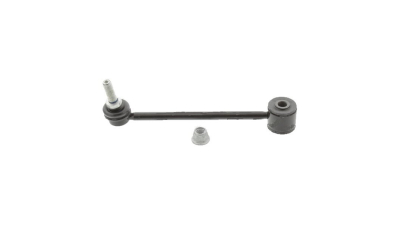 Bieleta antiruliu Jeep Wrangler 3 (Jk) TEKNOROT parte montare : Punte spate, Stanga/ Dreapta